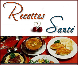 https://www.recettesante.net