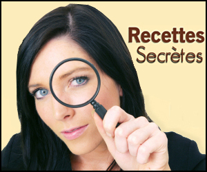 https://www.recettesecretes.com