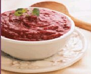 Pizza Sauce