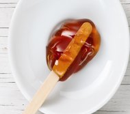 Tire d'&eacute;rable